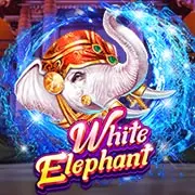 White Elephant